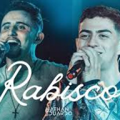 NATHAN & EDUARDO