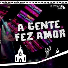 GUSTAVO LIMA